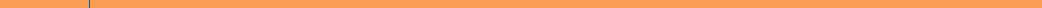 orange lining