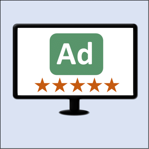 Ad Copy Best Practices