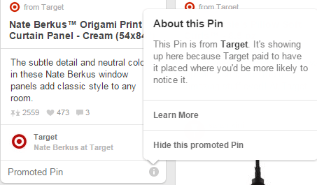 pinterest_example