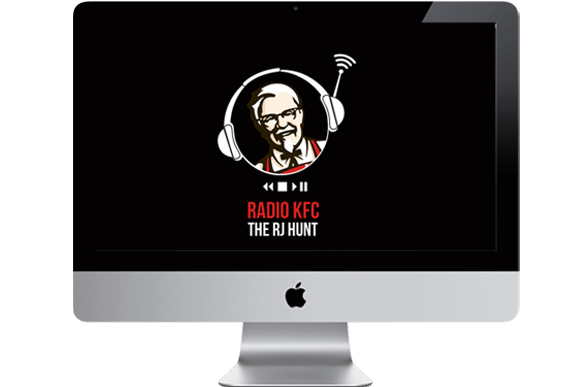 radio-kfc-rj-hunt