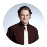 ryan norman ppc 