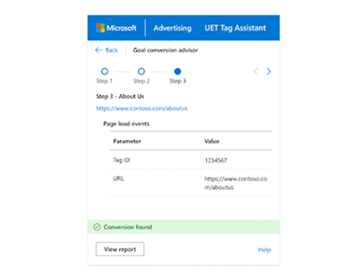 our favorite chrome extensions for ppc - microsoft ad helper