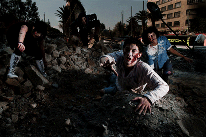 seo-zombies-1