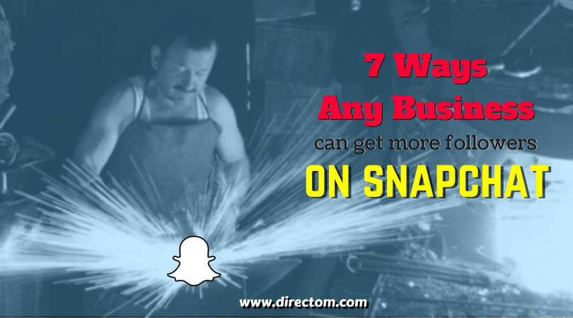 snapchat-audience-tips (1)