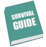 Survival Guide