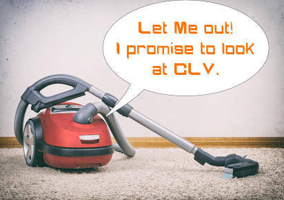 ppc in a vacuum
